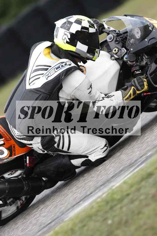 /34 25.07.2025 Speer Racing ADR/Gruppe rot/36